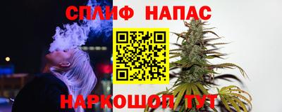 ALPHA PVP Партизанск
