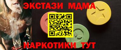 тгк Пенза